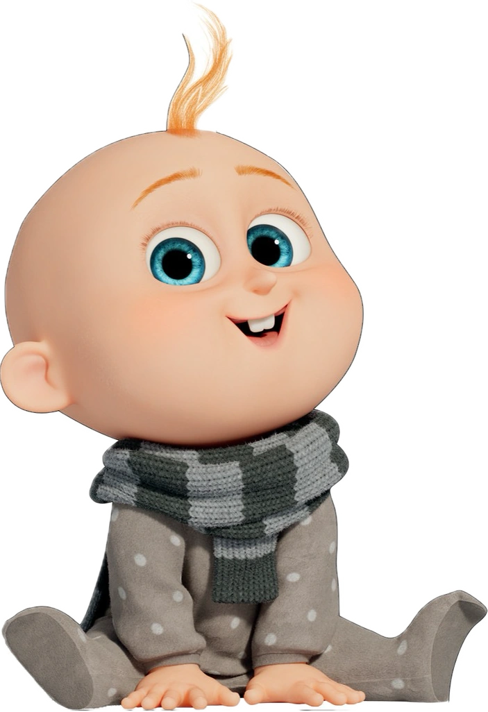 GRU JR