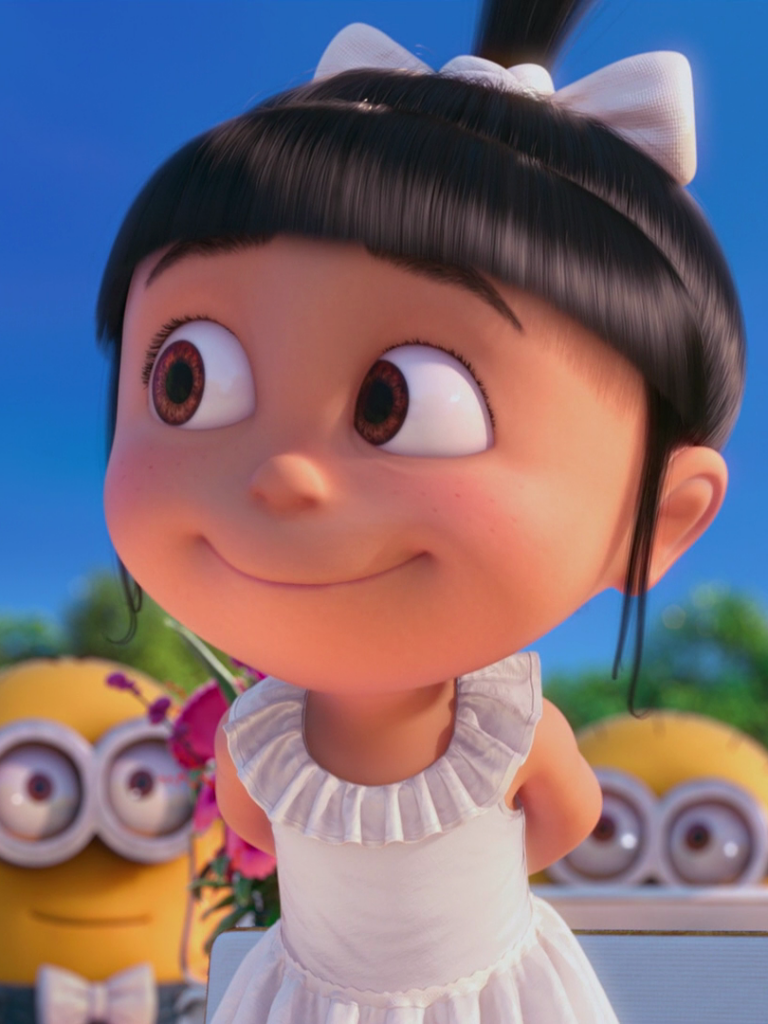 Agnes